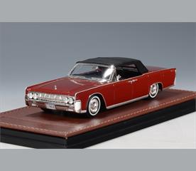 GLM 100904